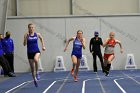 Track & Field Wheaton Invitational  Wheaton College Women’s Track & Field compete at the Wheaton invitational. - Photo By: KEITH NORDSTROM : Wheaton, Track